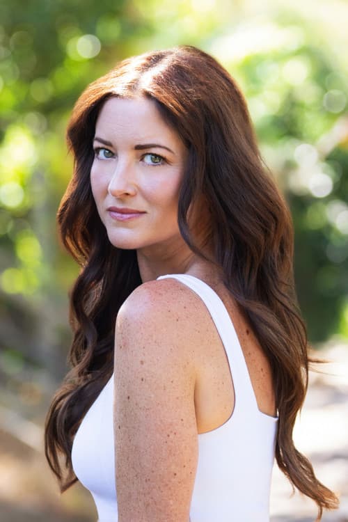 Amy Earhart profile photo