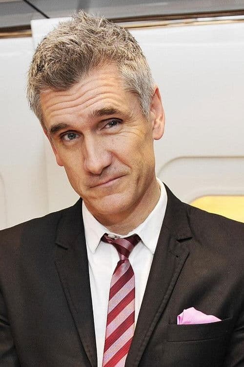 Curtis Stigers profile photo