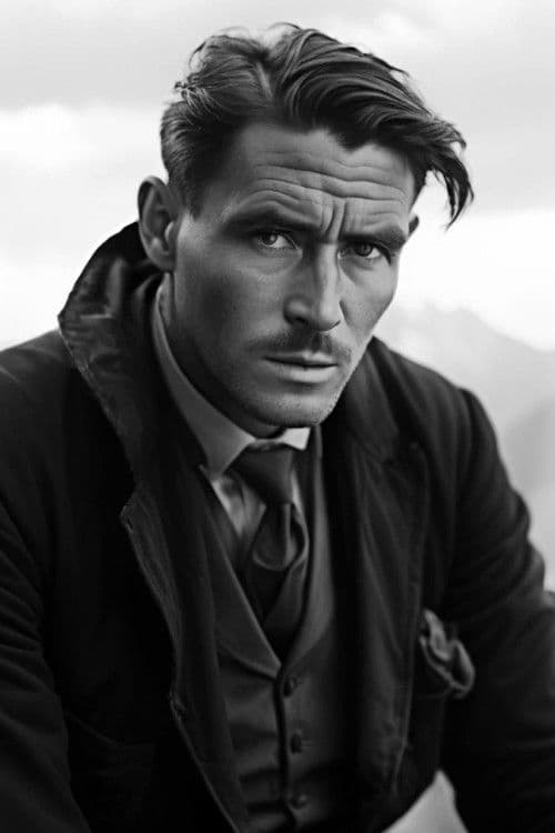 Arthur Ravanel profile photo