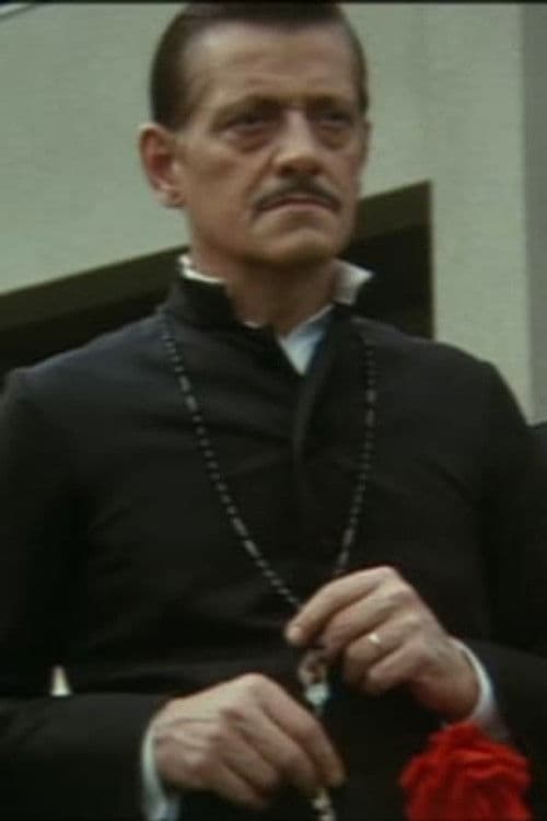 Mike Daneen profile photo