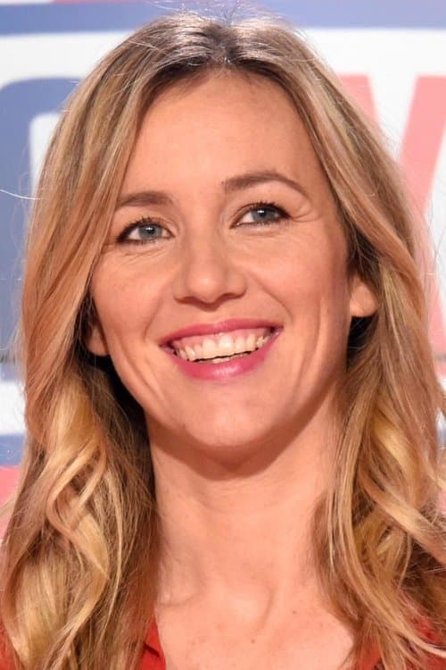 Mary Patrux profile photo