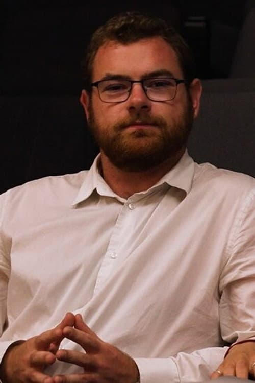 Côme Ducruet profile photo