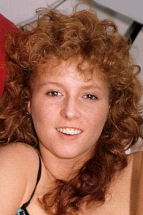 Jennifer Bond profile photo