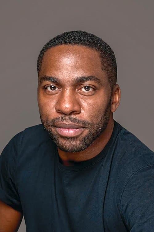 Lázaro Ramos profile photo