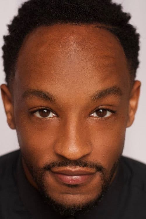 Michael D. Butler profile photo