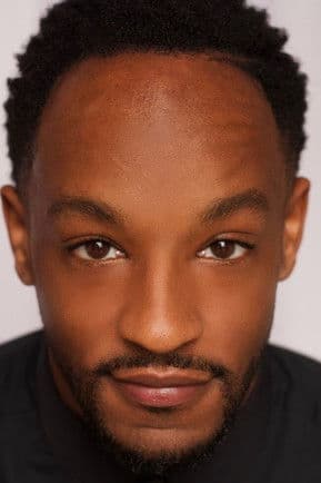 Michael D. Butler profile photo