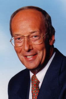 Fred Dinenage profile photo