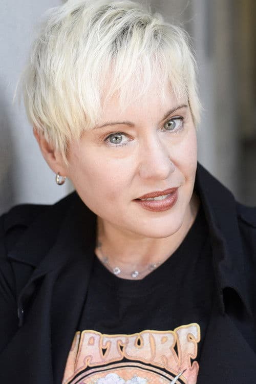 Susan Schuld profile photo