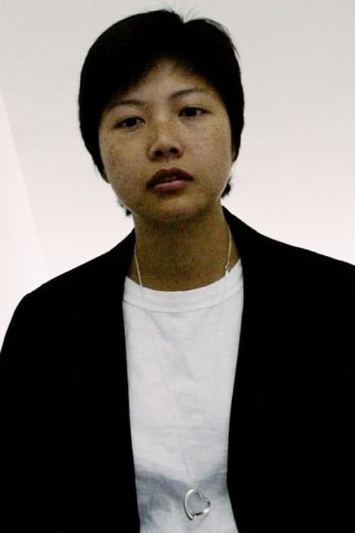 Carol Lai Miu-Suet profile photo