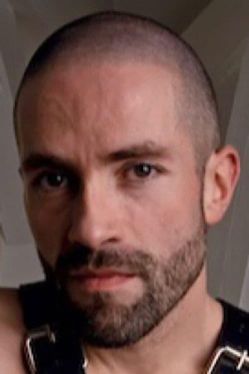 Nicolas Torri profile photo