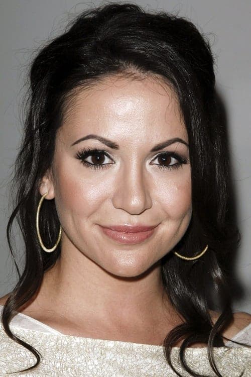 Shamron Moore profile photo