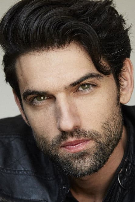 Reed Favero profile photo