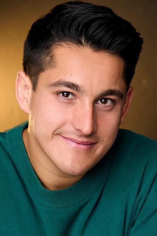 Kahlo De Jesus Buffington profile photo