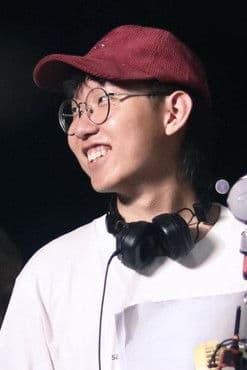 Chaiyawat Sinsuebpol profile photo