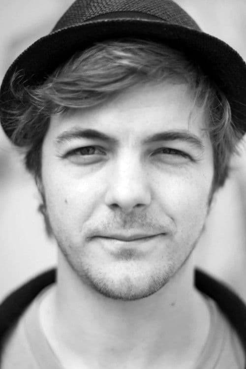 Valentin Rotelli profile photo