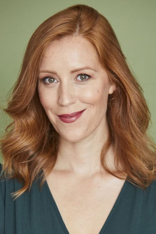 Elizabeth Weinstein profile photo