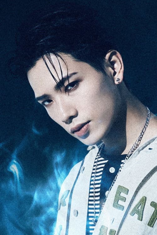 Kokoro Kohatsu profile photo