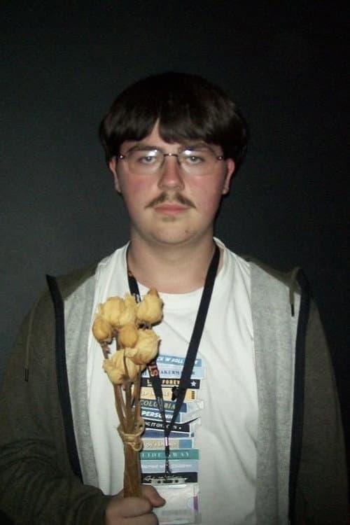 James Martin profile photo