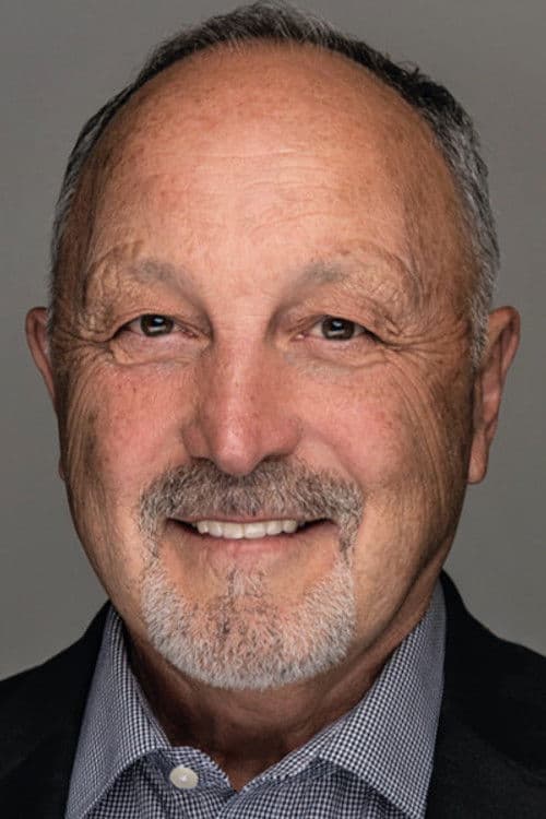 Bryan Trottier profile photo