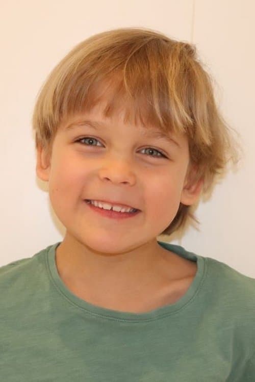 Sam Herrgård profile photo