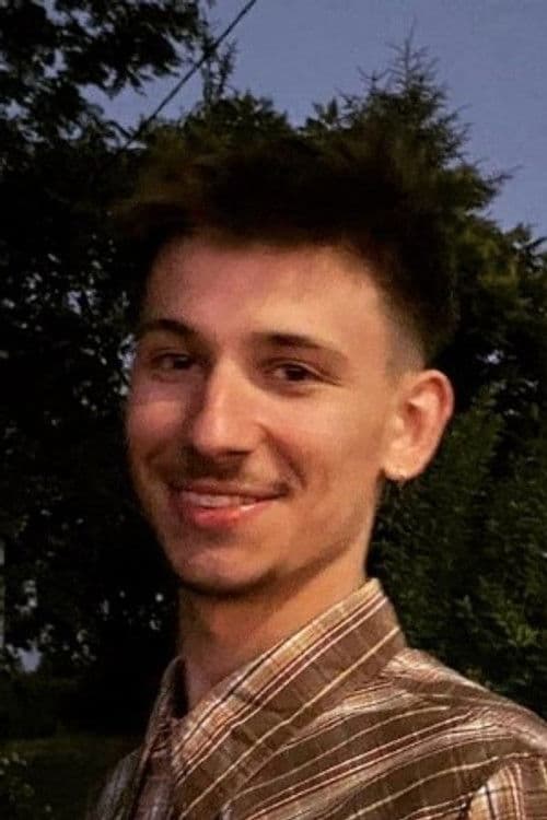 Kacper Migas profile photo