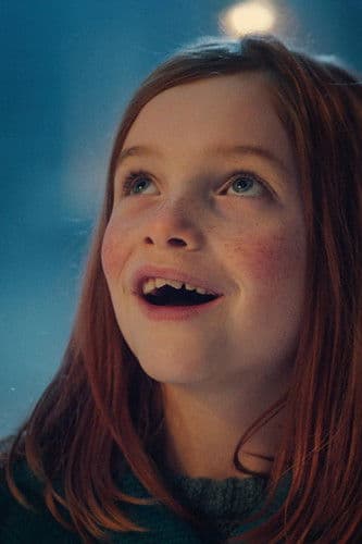 Miriam Kolstad Strand profile photo