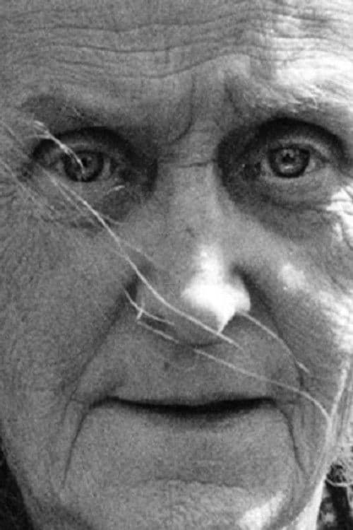 Jeanne Lobre profile photo