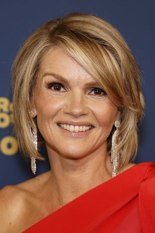 Tooske Ragas profile photo