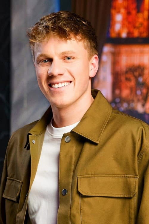 Václav Staněk profile photo
