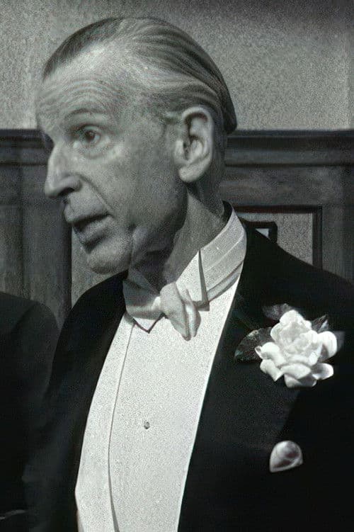 Robert Moor profile photo