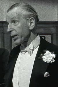 Robert Moor profile photo