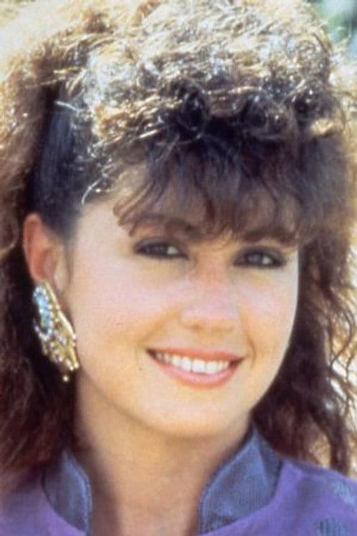 Mariela Alcala profile photo