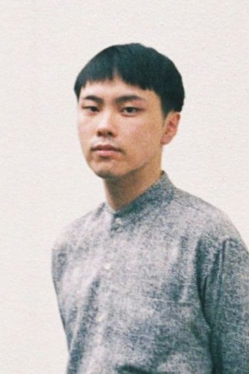 Hirokawa Hayashida profile photo