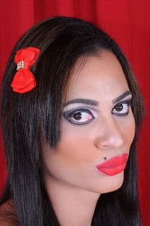 Kelly Lorran profile photo