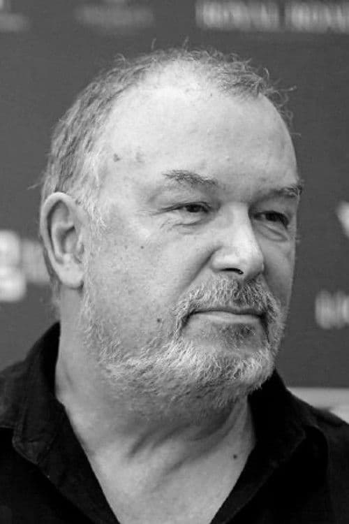 Lech Majewski profile photo