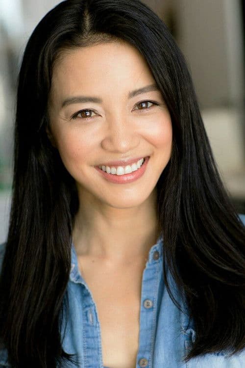 Hana Wu profile photo