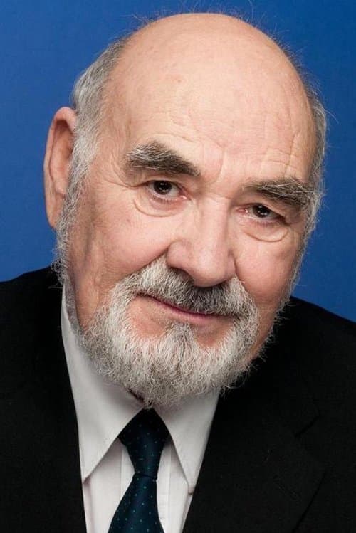 Ron Tough profile photo