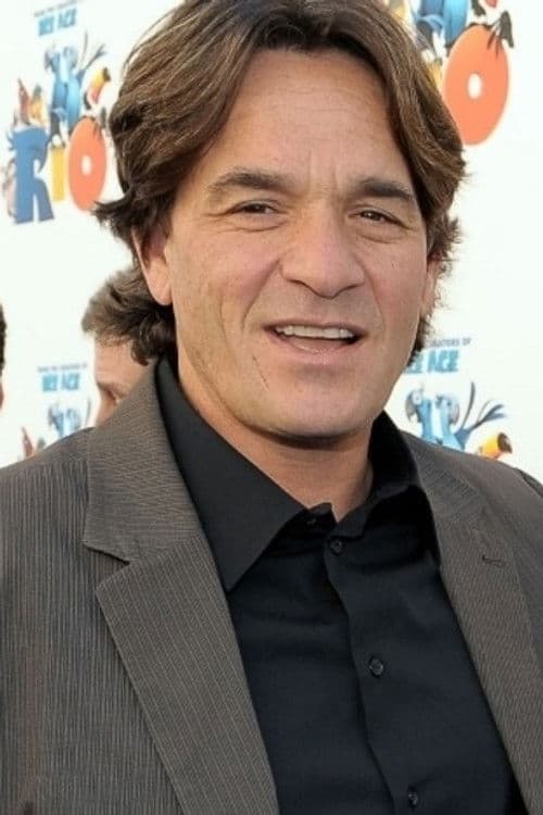 Tony Sella profile photo