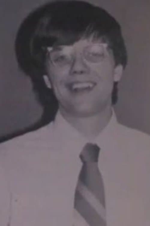 Simon Scuddamore profile photo