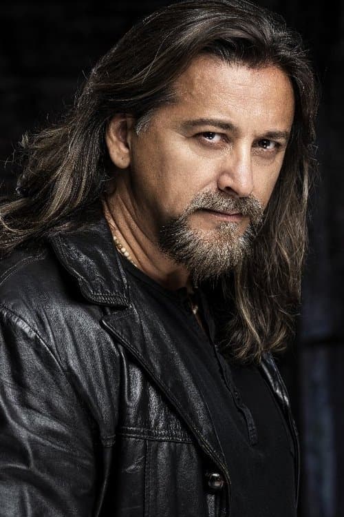 Walter Alza profile photo