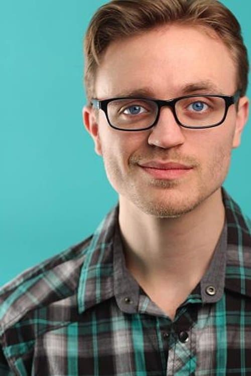 Christopher Lee Page profile photo