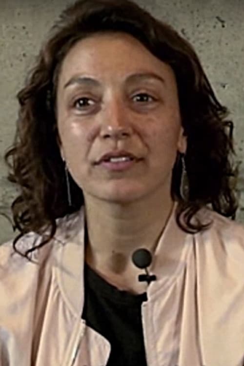 Navala Chaudhari profile photo