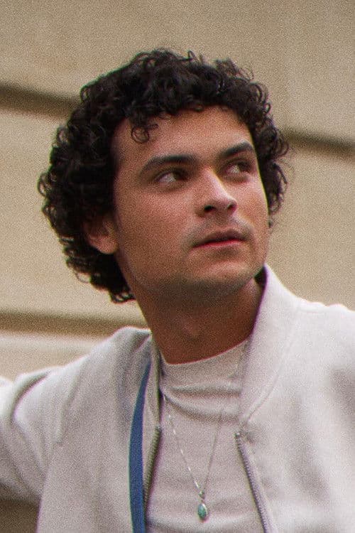 Max Petterson profile photo