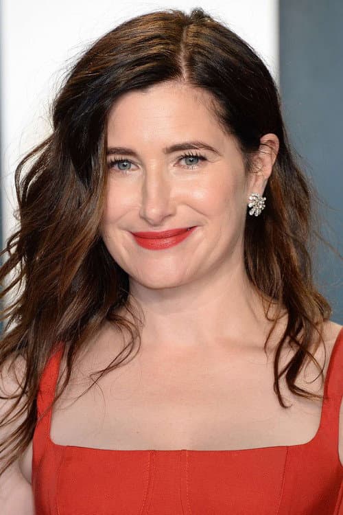 Kathryn Hahn profile photo