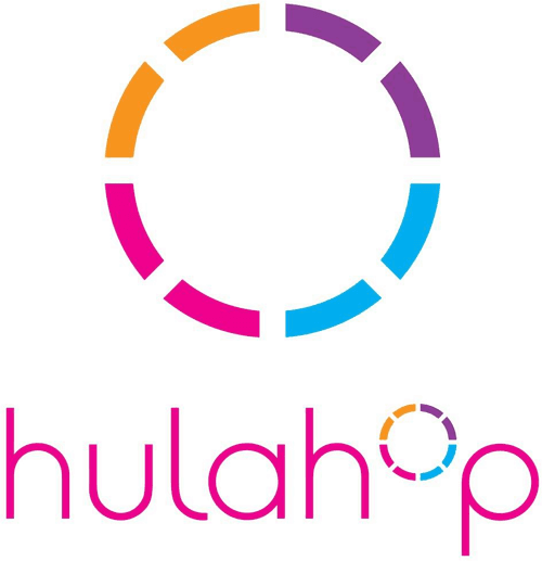 Hulahop