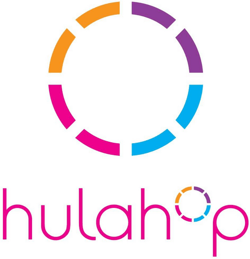 Hulahop