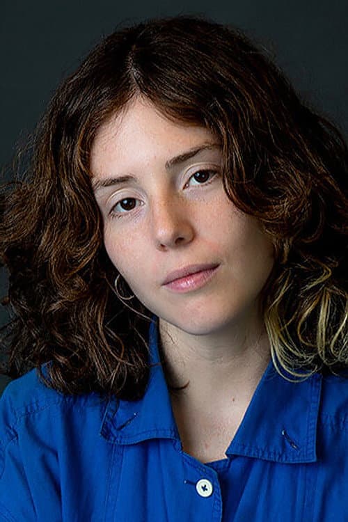 Bianca Terraza profile photo