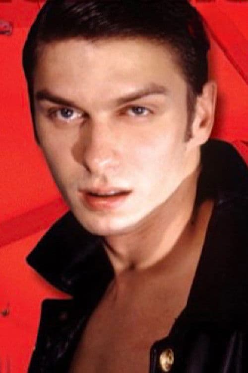 Kristoff profile photo