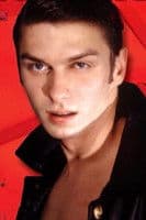 Kristoff profile photo