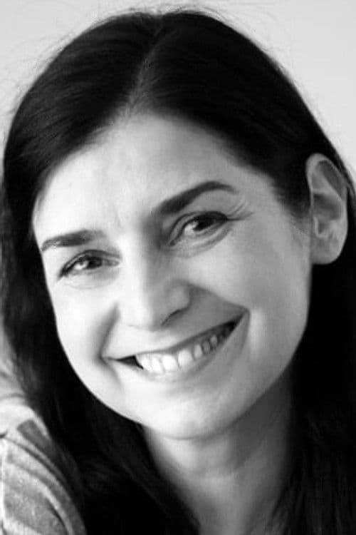 Amélie Gonin profile photo